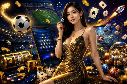 qq87