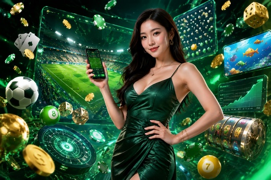 qq87