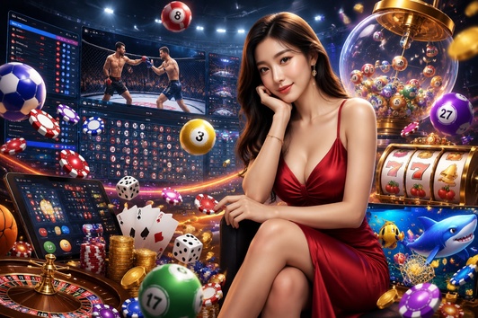 qq87
