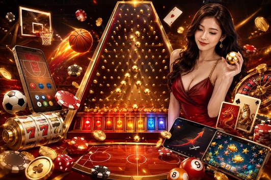 qq87