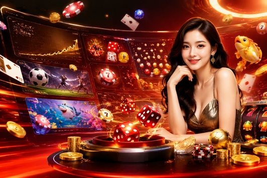 qq87