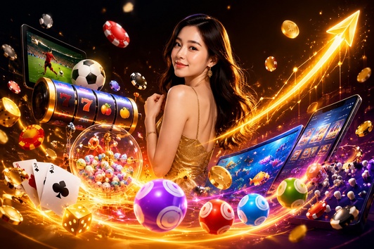 qq87