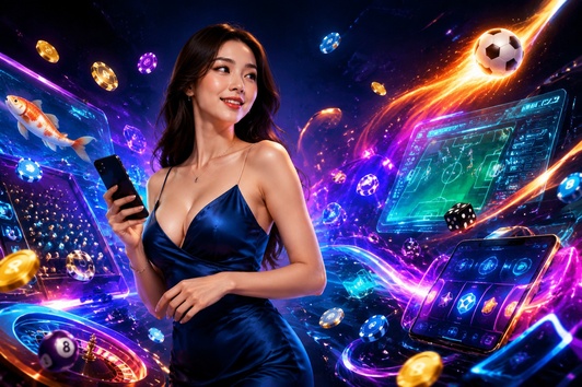 qq87