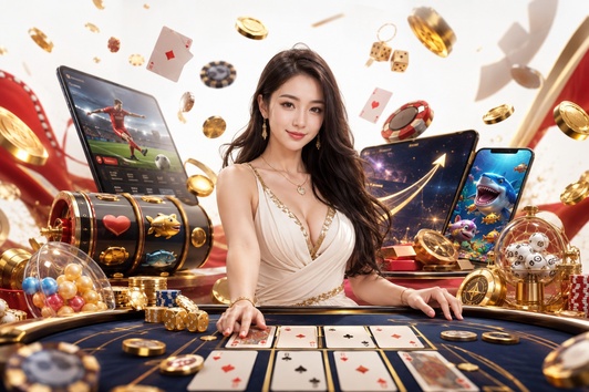 qq87