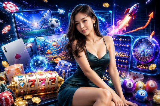 qq87