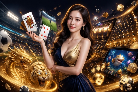 qq87