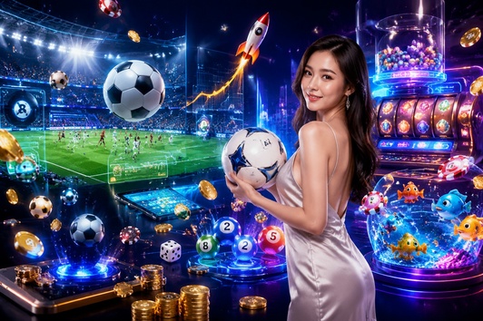 qq87