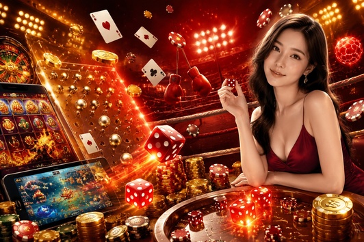 qq87