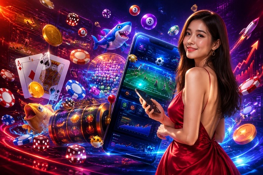 qq87