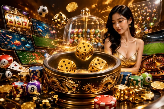 qq87